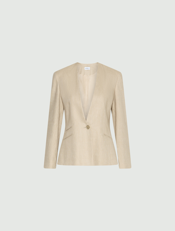 Слика на Marella - Палта